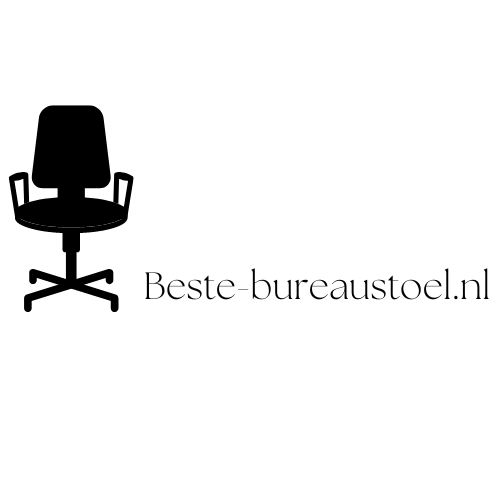 Beste Bureaustoel